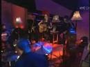 Dundalk Singer performs Portrait (The Four Left Feet Song)