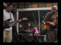 Child of Mine - Marvin Payne