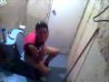 videos de el cagon de la udo importado de upata.3g2