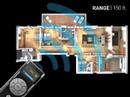 DLO Music Remote