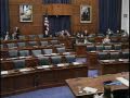 Royce on Democrats' Bailout Bill
