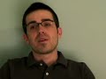 This video is a criticism of the 2008 paper 