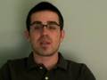 Critique Of Ex-Gay Therapy Paper