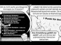 videos de kreationisten
