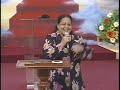 Musica Cristiana - 500 Grados de Fuego - MMM Chiclayo - Bethel TV - Eugenio Masias
