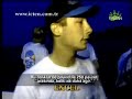Tuna Avi Bolum -3