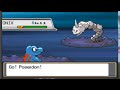 Click here to watch this video Let's Play Pokemon Soul Silver Part [6] Der Wooper