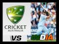 YouTube - Australia vs India ICC 2009 Live Stream