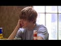 Ellen Bry video 2