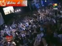 jeringa