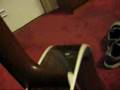 Martin HD-28 for sale!