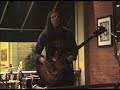Villanova Junction - Joe Cirotti and Friends