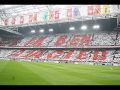 VAK410 NOORDZIJDE 2001-2008