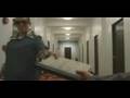 More 4: The Shining Promotional Trailer