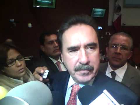 Ver Video
