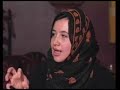 american muslim women unveil truth about    