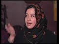 American Muslim Women unveil truth about ... American Muslim Women unveil truth about ...