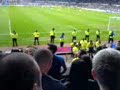 Leeds United V Derby County - 06/05/2007 Leeds United V Derby County - 06/05/2007