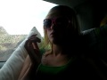 videos de deaf camp -lions tatiyee camp - road trip