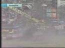 F1 - Acidentes