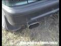 Skoda Felicia 1.3MPi
