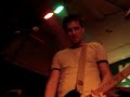 This Day Will Burn - Princess Lightning