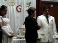Matri Rogger Discurso Norma