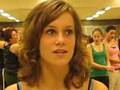 Myrthe zingt Inspiratie