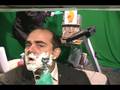 videos de Let's Shave & Paint & Run!