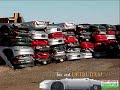 Respire ! Les voitures �lectriques existent!