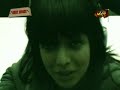 videos robados satin dolls 37 2
