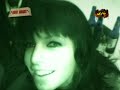 Videos Robados Satin Dolls 37 2