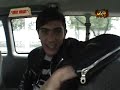 videos robados satin dolls 37 2