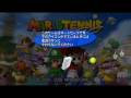 play control! mario power tennis