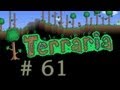 Let's Play Together - Terraria #61 [HD] - geile Rüstung