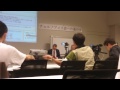 Click here to watch this video チェルノブイリの法８.MOV