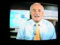 Extreme -Warheads -A music video I made from the news