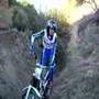 Miguel Angel Jimenez Trial Scorpa