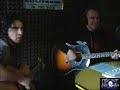 Shandon - Wrong Way (acustic) Shandon - Wrong Way (acustic)