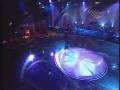 Derana Drem Star_Part1