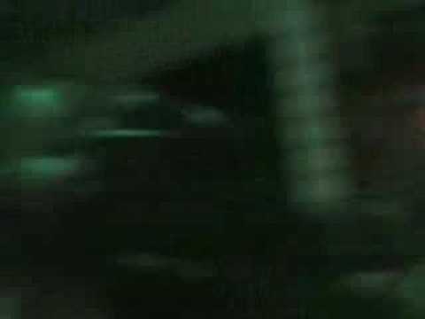 John Robinson - I Wondah
