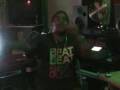 John Robinson - I Wondah