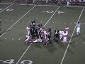 Scott Gonzalez #77 Offensive Line Mayde Creek HS (Part 1) Scott Gonzalez #77 Offensive Line Mayde Creek HS (Part 1)