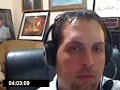 Suboxone update 11-30-2008