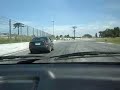 Pick-up Corsa 1.6 8v T 1.2kgf/cm2 - onboard video