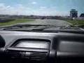 Pick-up Corsa 1.6 8v T 1.2kgf/cm2 - onboard video