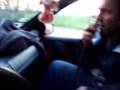 videos de 14FR003 , 14FR062 in portable JO00TS, QSO with 14GT004 Jack