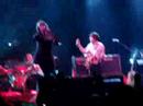 Jarvis - Don't let him waste your time Summercase 2007