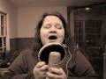Johanna- Sweeney Todd
