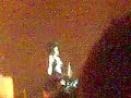 Rihanna-Let Me -RDS -DUBLIN Rihanna-Let Me -RDS -DUBLIN
